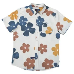 DAYDREAM SHIRT