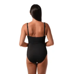 DONNA ONE PIECE