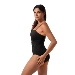 DONNA ONE PIECE