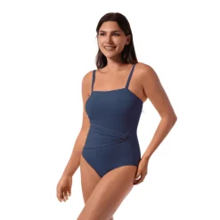 DONNA ONE PIECE