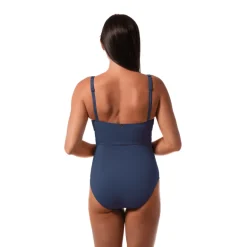 DONNA ONE PIECE
