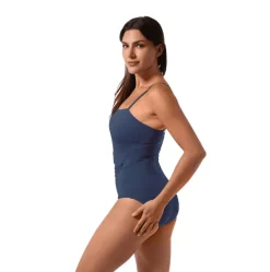 DONNA ONE PIECE