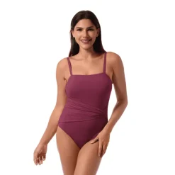 DONNA ONE PIECE