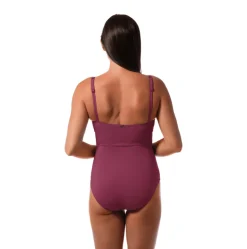 DONNA ONE PIECE