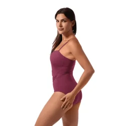 DONNA ONE PIECE