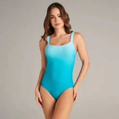 FLOWERS OF THE SUN JOLIE ONE PIECE
