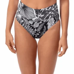 FOREST BLAST BARBARA CONVERTIBLE BOTTOM