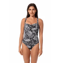 FOREST BLAST DOUBLE DARE ONE PIECE