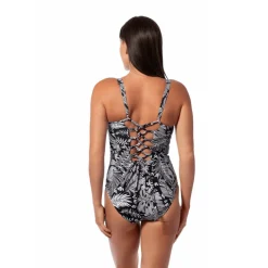 FOREST BLAST DOUBLE DARE ONE PIECE