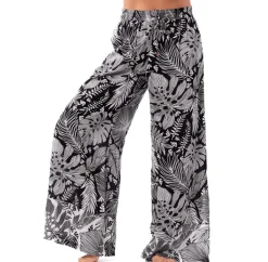 FOREST BLAST JOSEPHINE PULL ON PANT