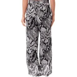 FOREST BLAST JOSEPHINE PULL ON PANT