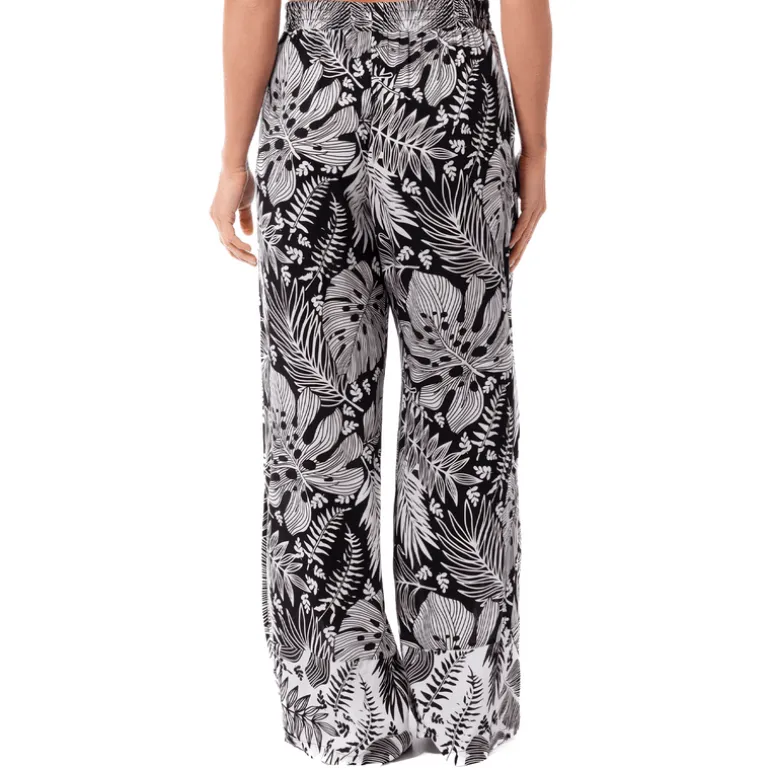 FOREST BLAST JOSEPHINE PULL ON PANT