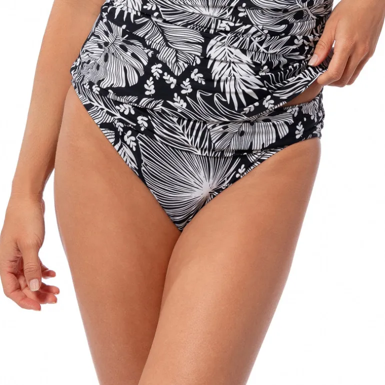 FOREST BLAST JULIE HIPSTER BOTTOM