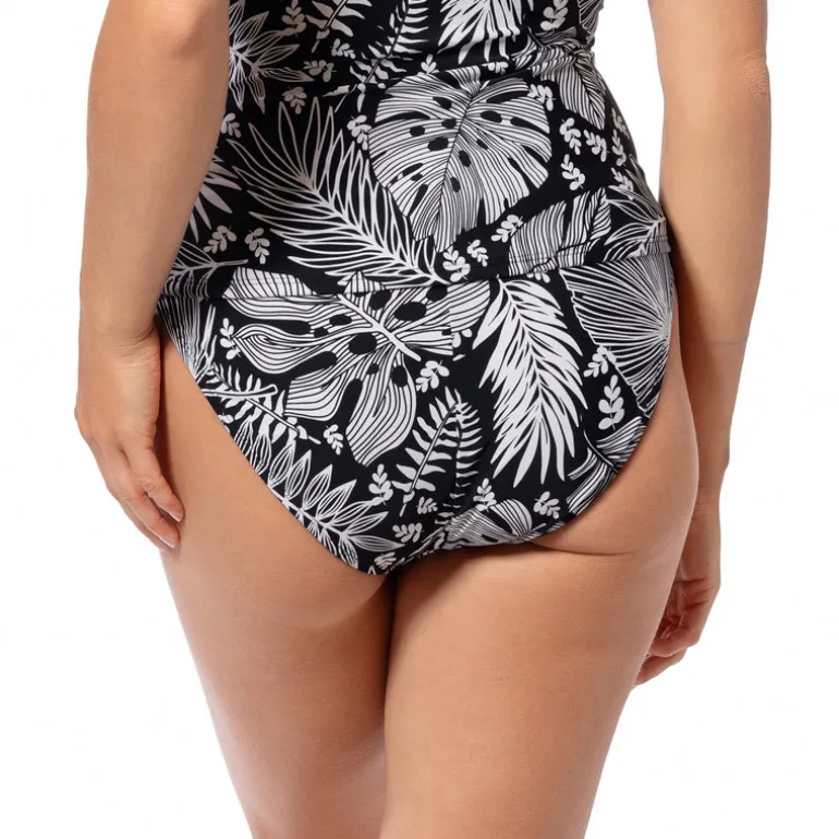 FOREST BLAST JULIE HIPSTER BOTTOM