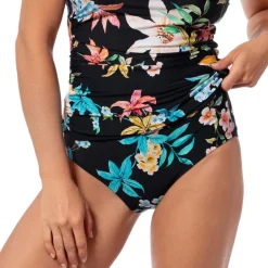 GARDEN PARTY COMFORT CORE BOTTOM