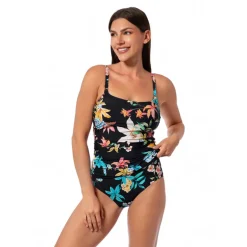 GARDEN PARTY COMFORT CORE BOTTOM