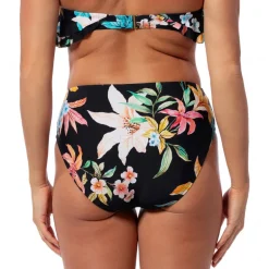 GARDEN PARTY JUDY HIPSTER BOTTOM