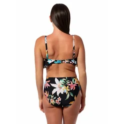 GARDEN PARTY PALOMA BRA TOP