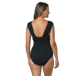 GLAMOUR ONE PIECE