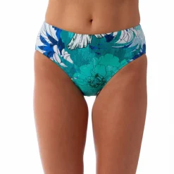 GLOWING FIELDS JUDY HIPSTER BOTTOM