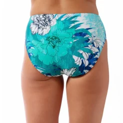 GLOWING FIELDS JUDY HIPSTER BOTTOM