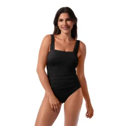 HILDA GLAM ONE PIECE