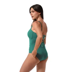 HILDA GLAM ONE PIECE