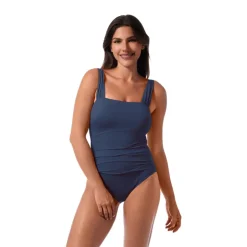HILDA GLAM ONE PIECE