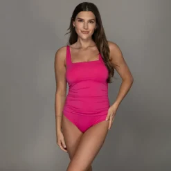 HILDA GLAM ONE PIECE