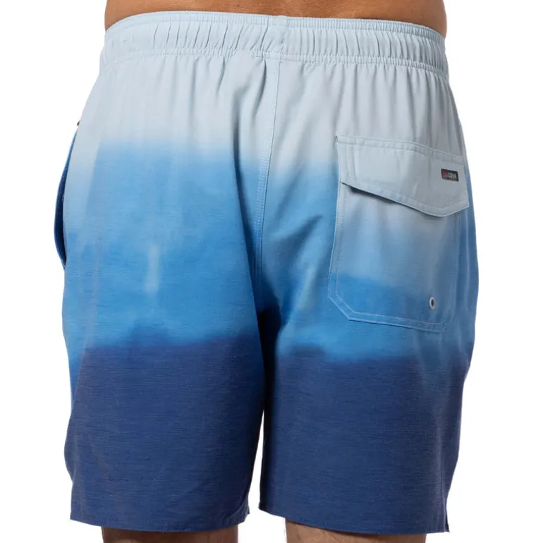 HOMBRE SHORT