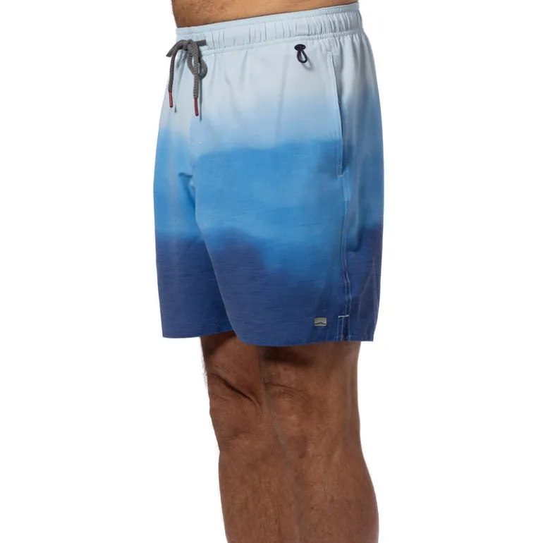 HOMBRE SHORT