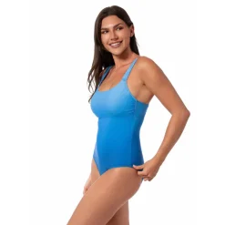 INFINITY GERALDINE ONE PIECE