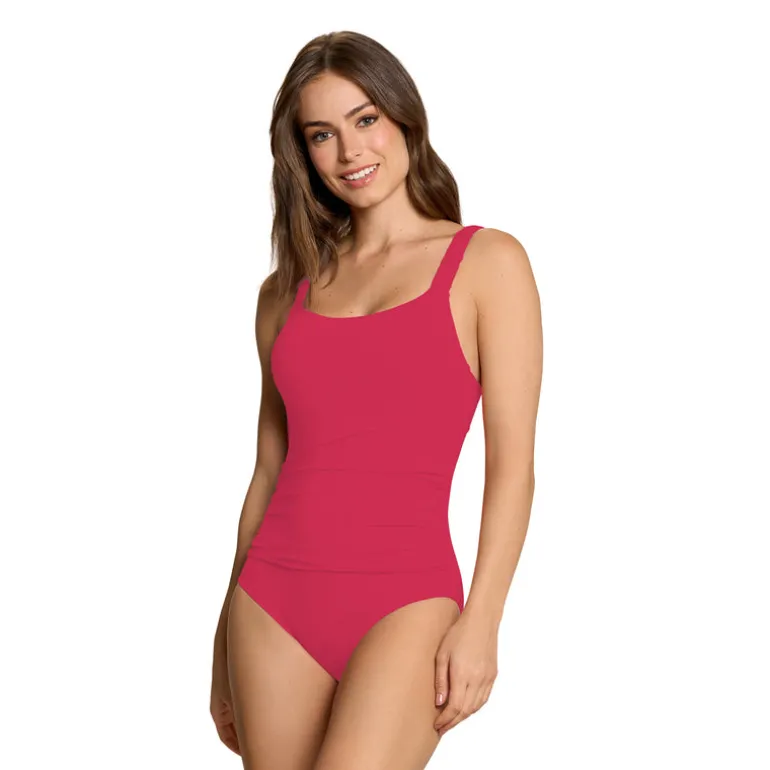 JOLIE ONE PIECE