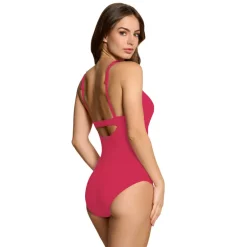 JOLIE ONE PIECE