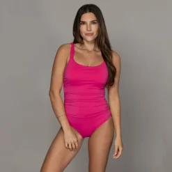 JOLIE ONE PIECE