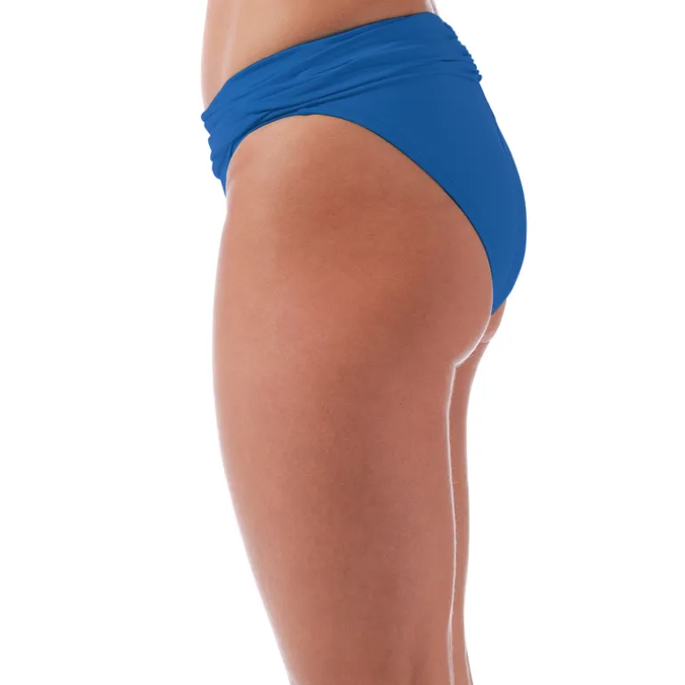 JULIE HIPSTER BOTTOM