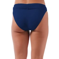 JULIE HIPSTER BOTTOM