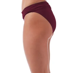 JULIE HIPSTER BOTTOM