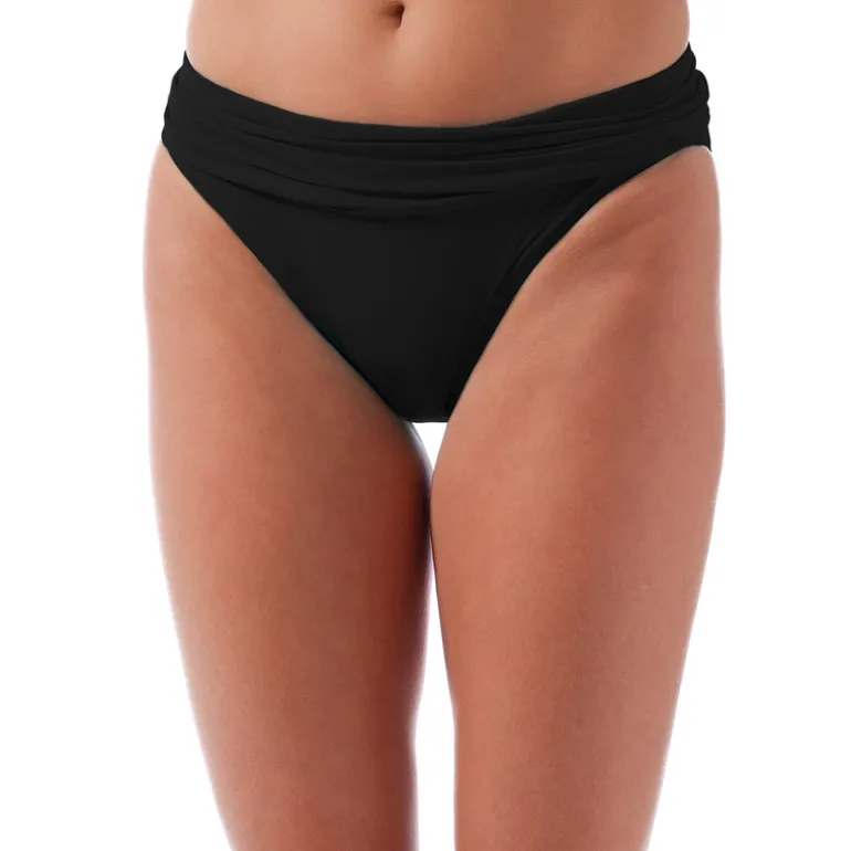 JULIE HIPSTER BOTTOM