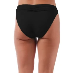 JULIE HIPSTER BOTTOM