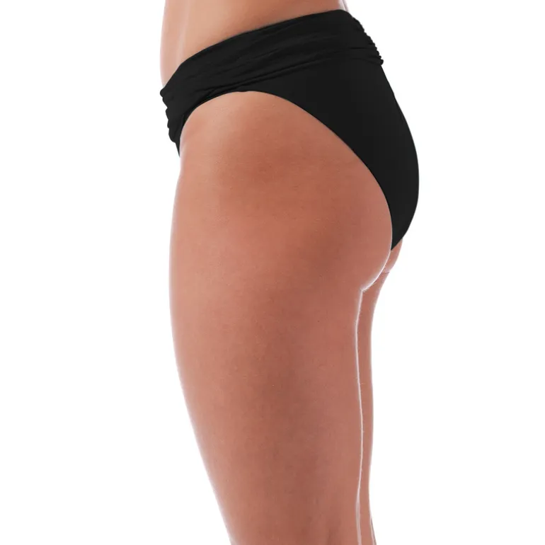 JULIE HIPSTER BOTTOM