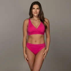 JULIE HIPSTER BOTTOM