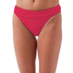 JULIE HIPSTER BOTTOM