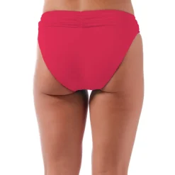 JULIE HIPSTER BOTTOM