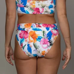 LANAI BARBARA CONVERTIBLE BOTTOM