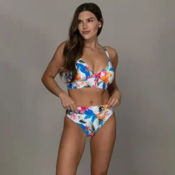 LANAI CECILE MIDKINI