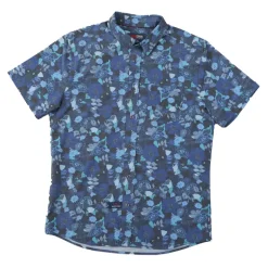 LICENSE TO CHILL SHIRT