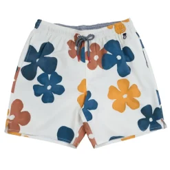 MEDITATION SWIM TRUNK