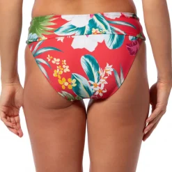MORNING BLOOM BARBARA CONVERTIBLE BOTTOM