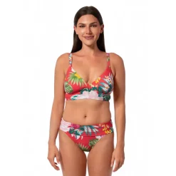MORNING BLOOM BARBARA CONVERTIBLE BOTTOM